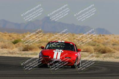 media/Feb-19-2023-Nasa (Sun) [[3f7828b844]]/Race Group B/Race Set 2/